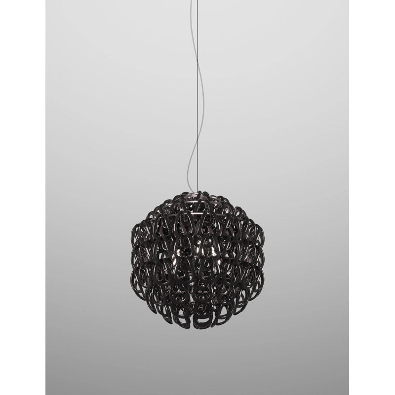 Giogali 3 - Light Chandelier