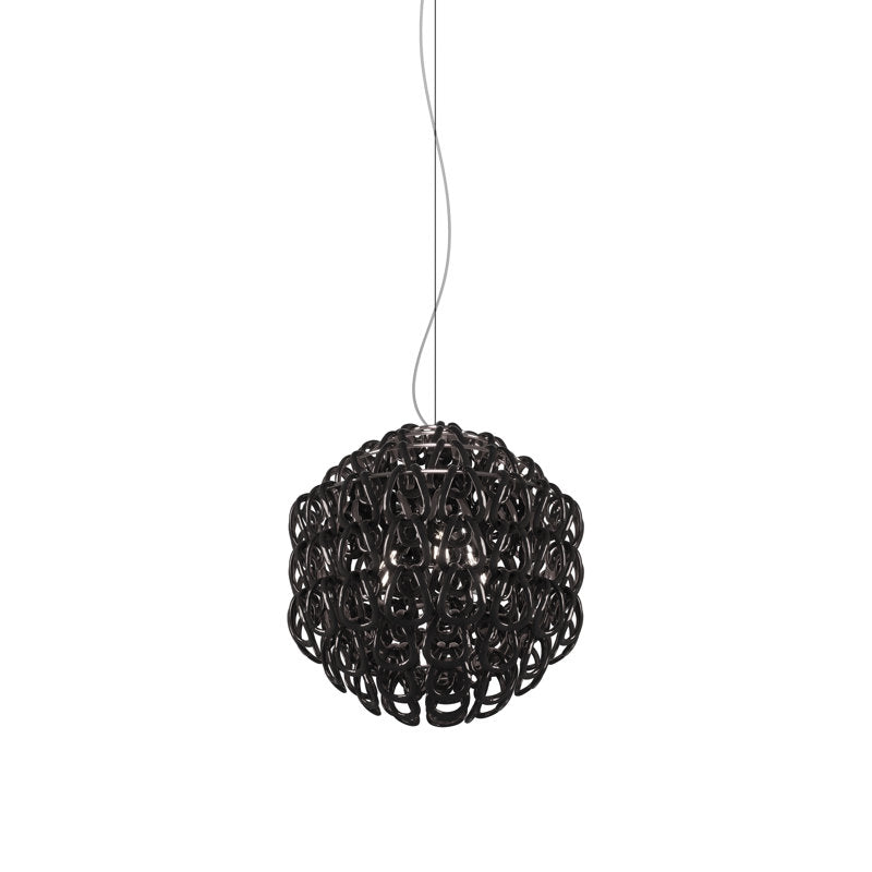 Giogali 3 - Light Chandelier