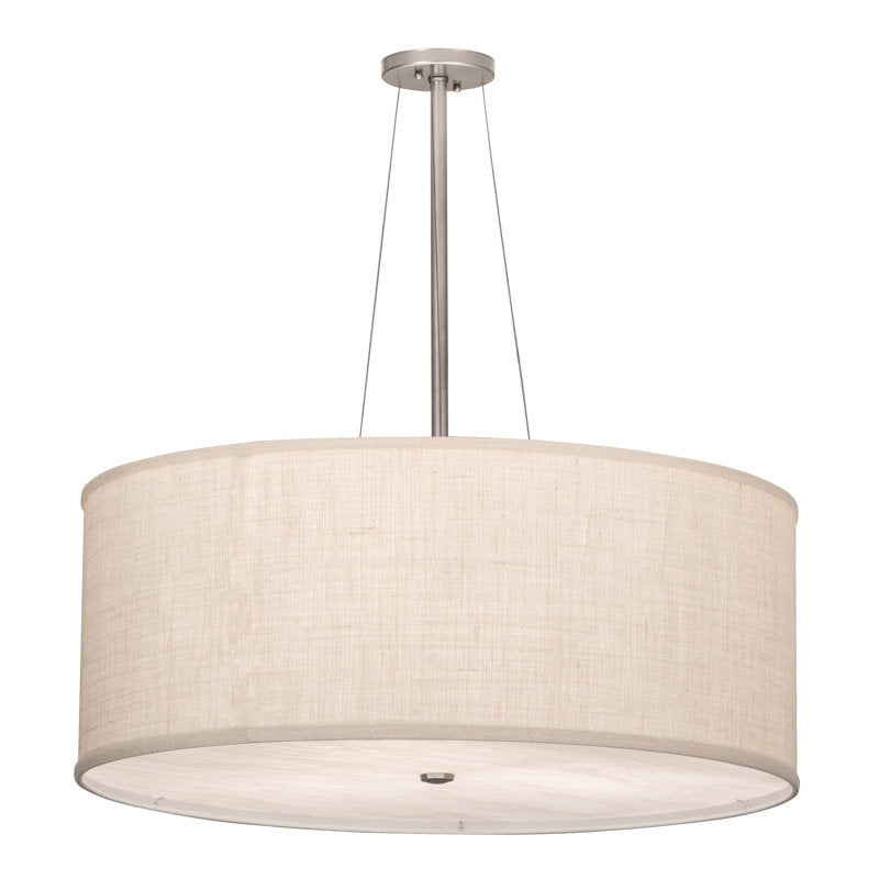 Giorgos 3 - Light Chandelier