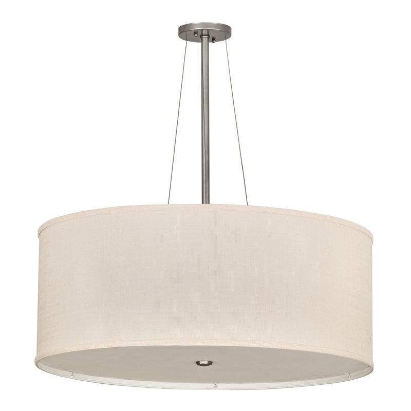 Giorgos 3 - Light Chandelier