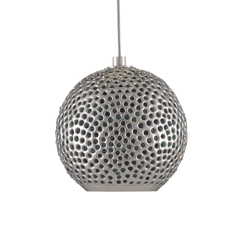 Giro 15 - Light Pendant