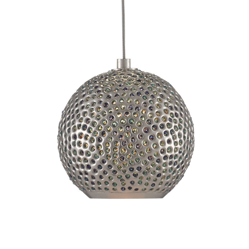 Giro 15 - Light Pendant