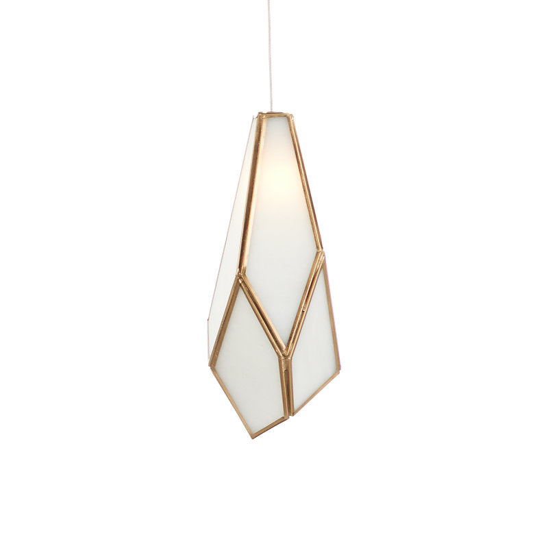 Glace 15 - Light Pendant