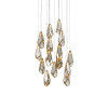 Glace 15 - Light Pendant