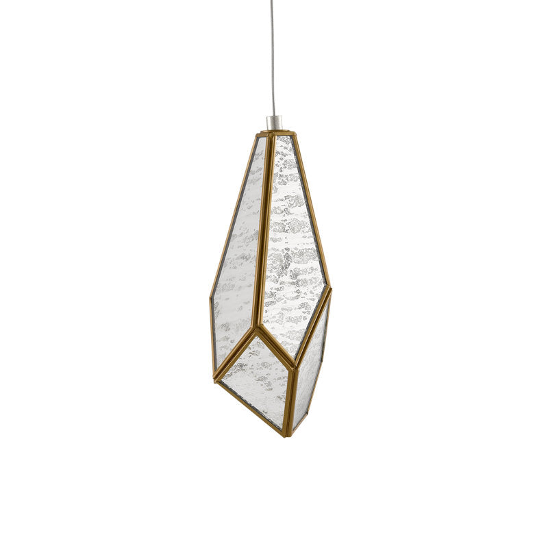 Glace 30 - Light Pendant