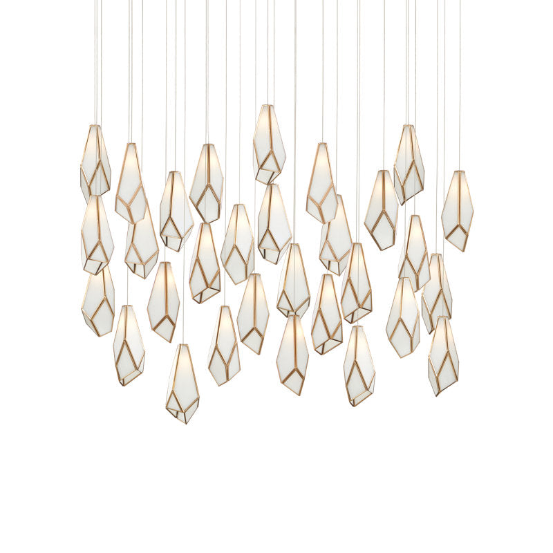 Glace 30 - Light Pendant