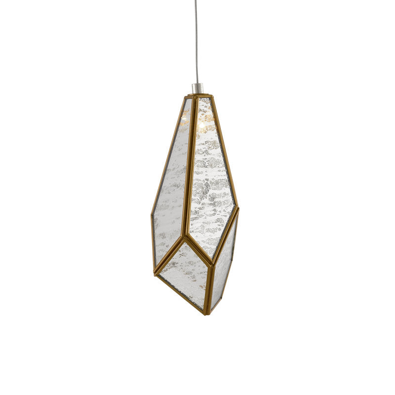 Glace 30 - Light Pendant