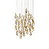 Glace 36 - Light Pendant