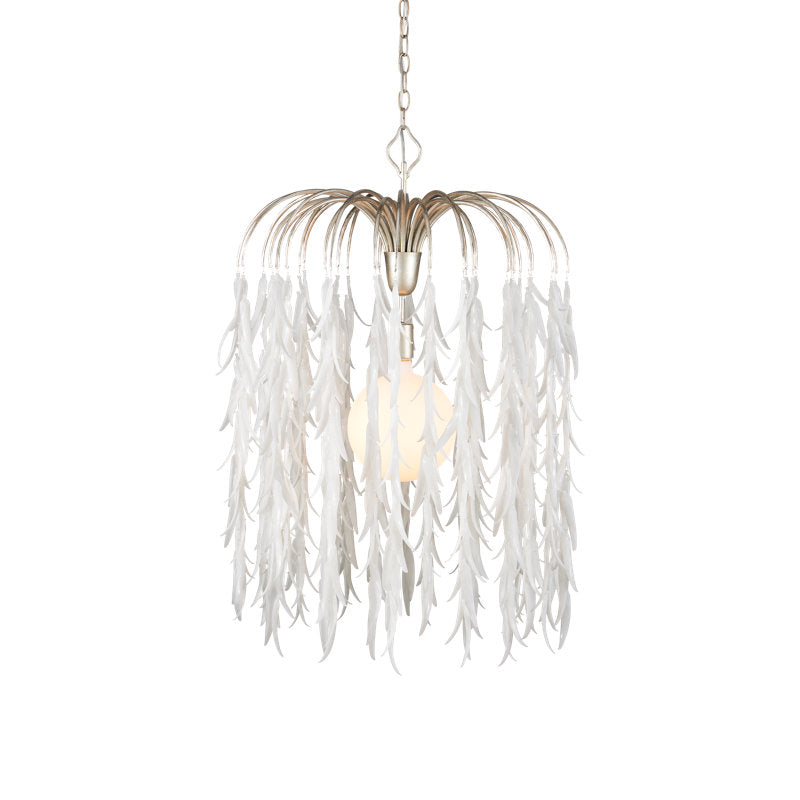 Glen Arbor 1 - Light Pendant