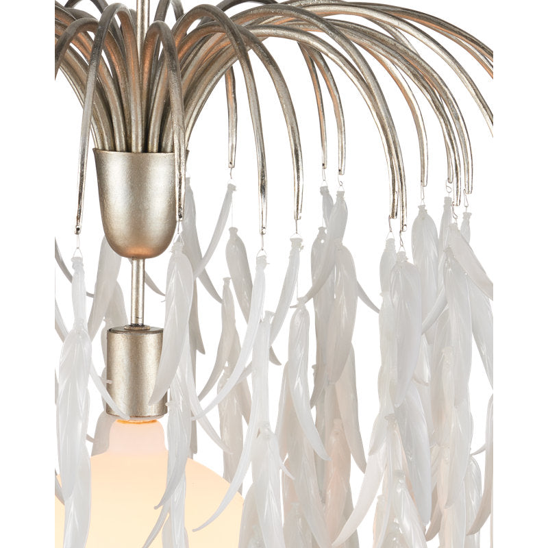 Glen Arbor 1 - Light Pendant
