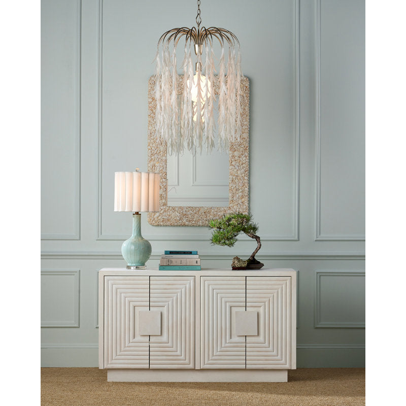 Glen Arbor 1 - Light Pendant