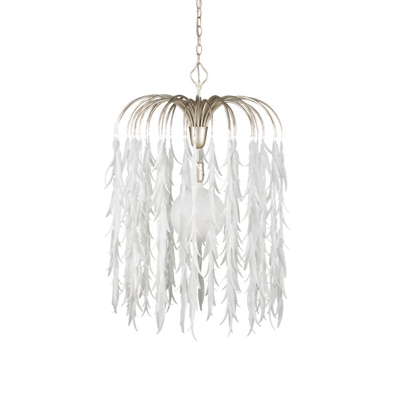Glen Arbor 1 - Light Pendant