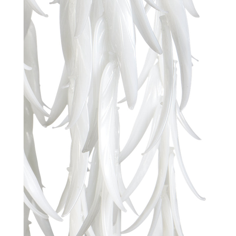 Glen Arbor 1 - Light Pendant