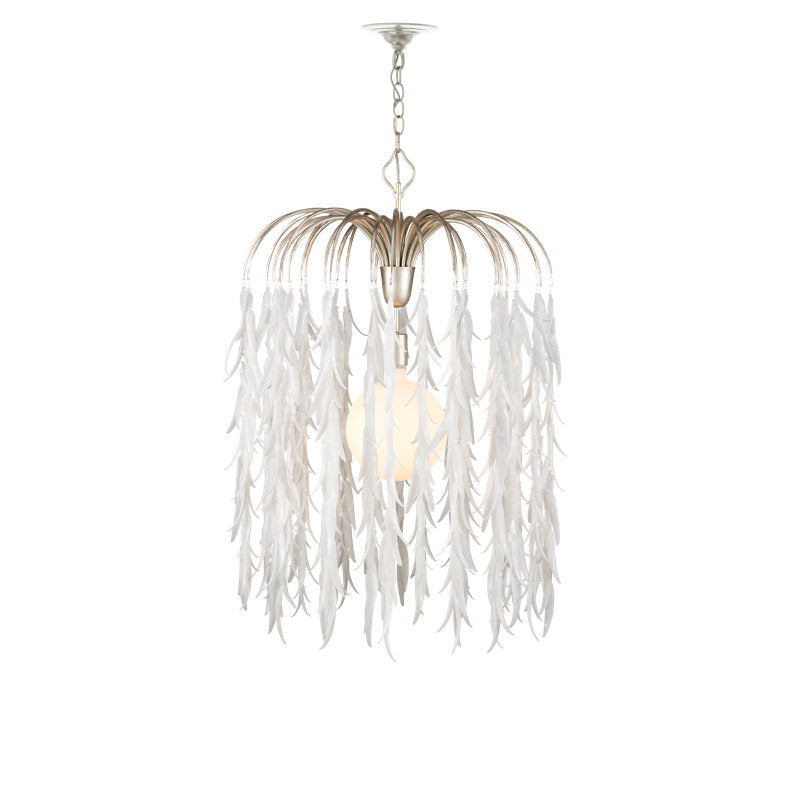 Glen Arbor 1 - Light Pendant