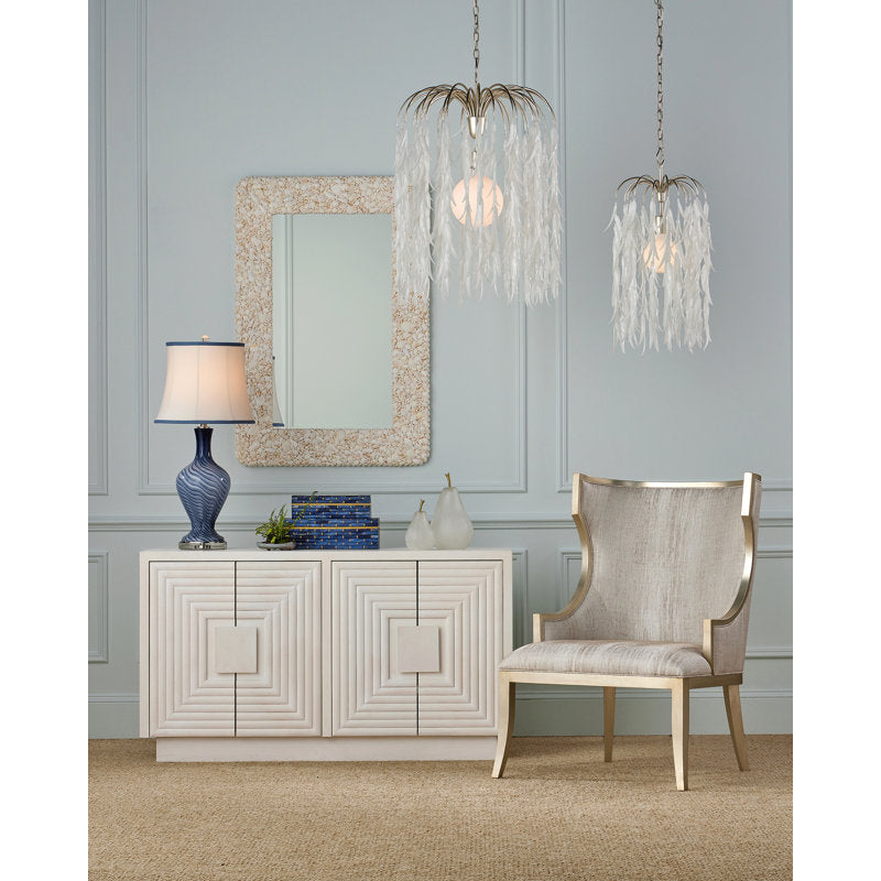 Glen Arbor 1 - Light Pendant