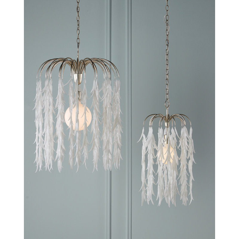 Glen Arbor 1 - Light Pendant