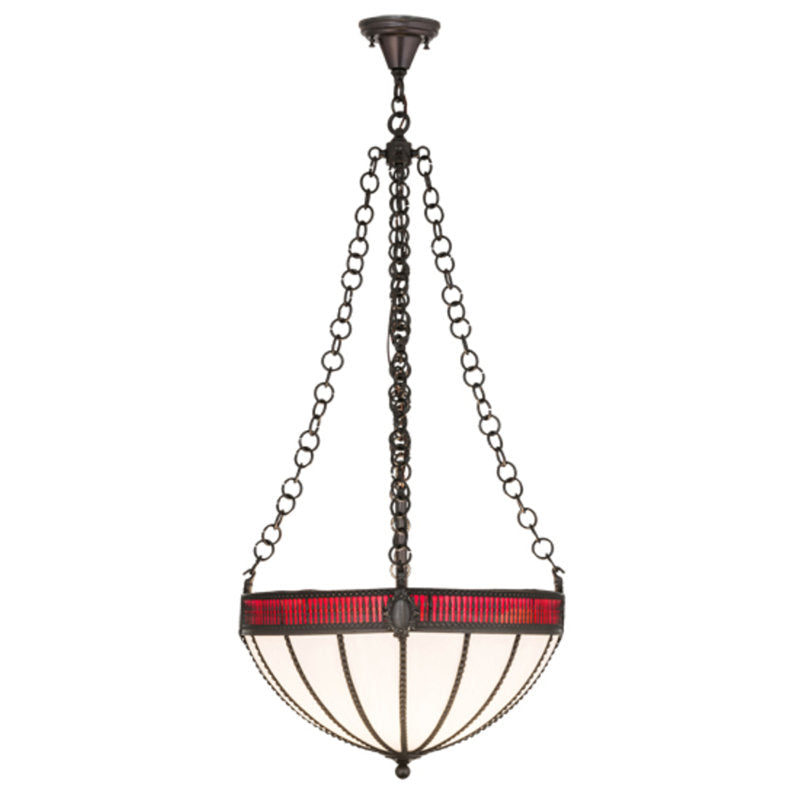 Gothic 4 - Light Pendant