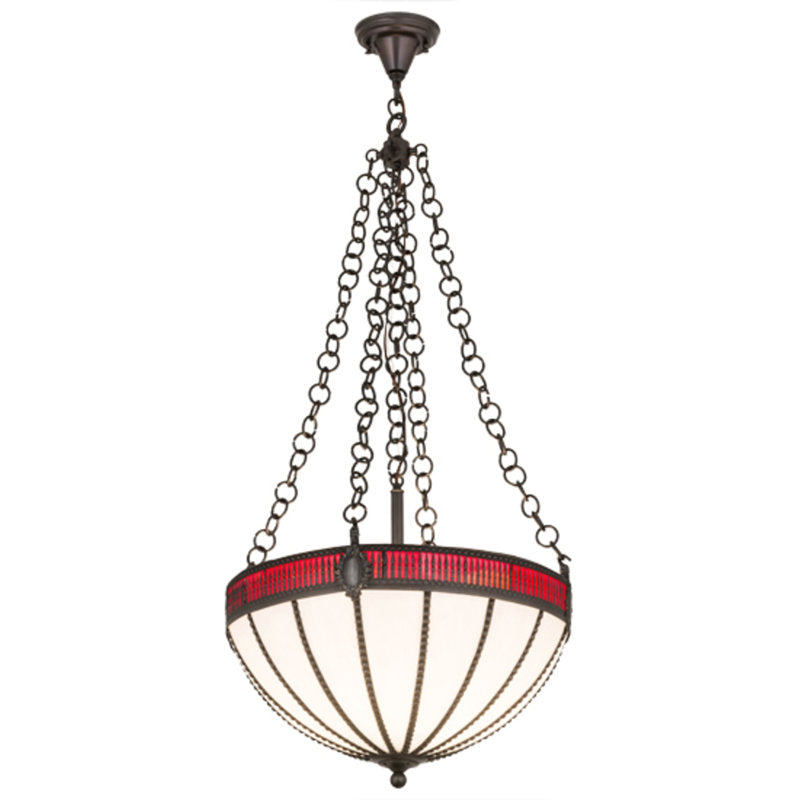 Gothic 4 - Light Pendant