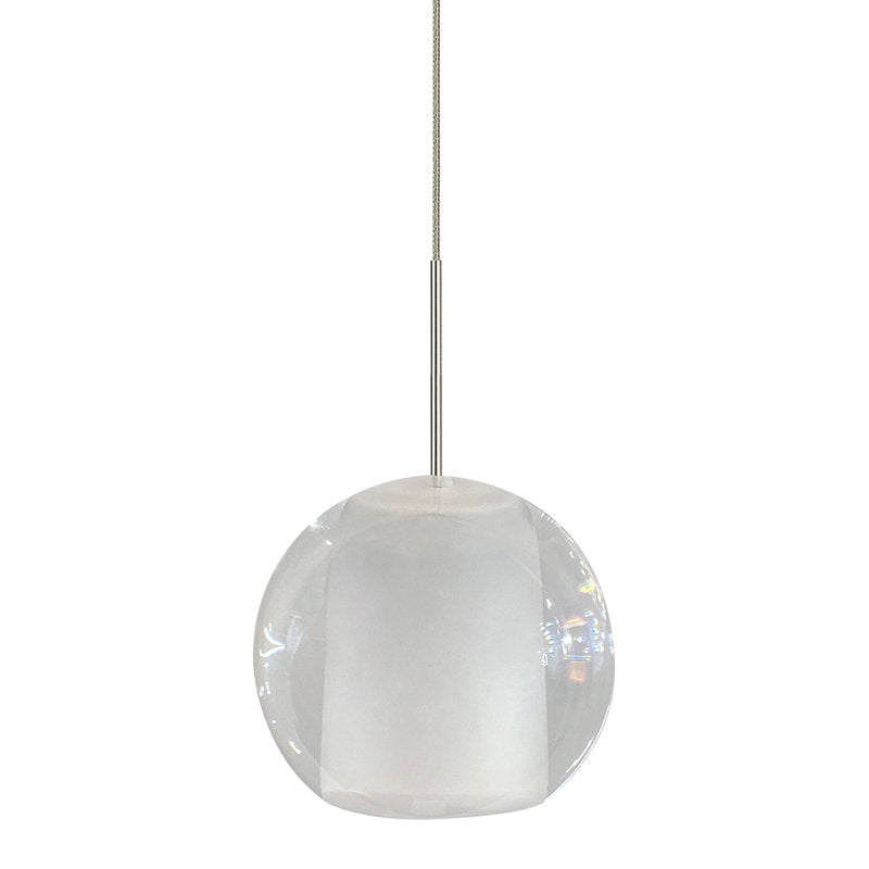 Gracie 7 - Light Pendant
