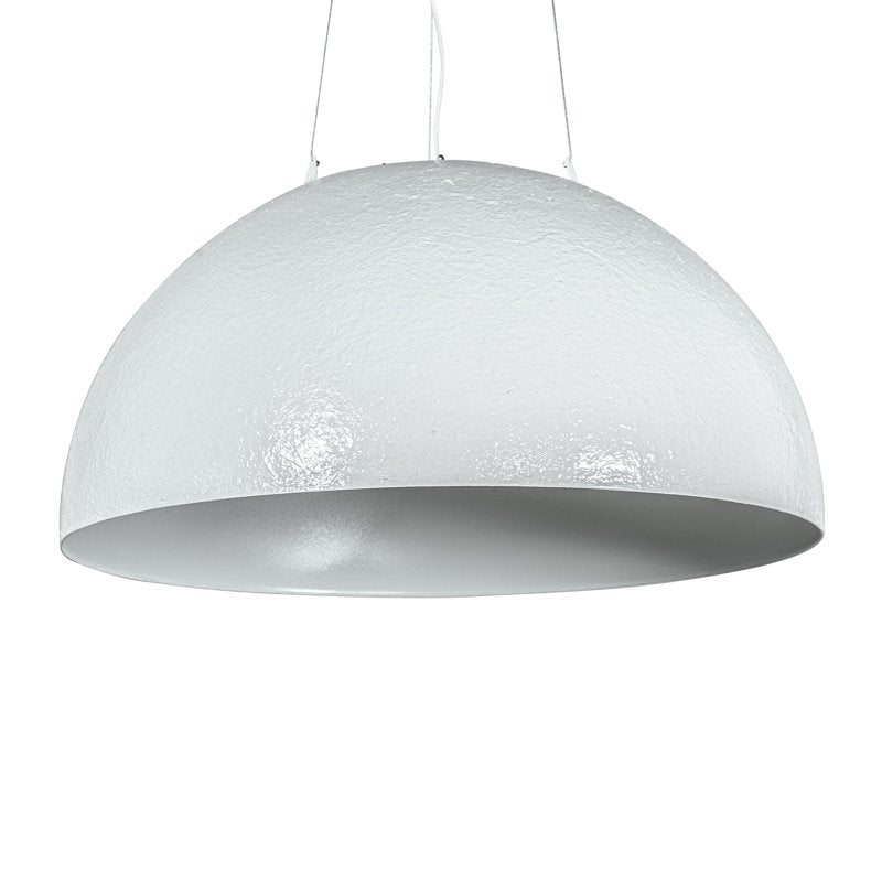 Gravity 1 - Light Pendant