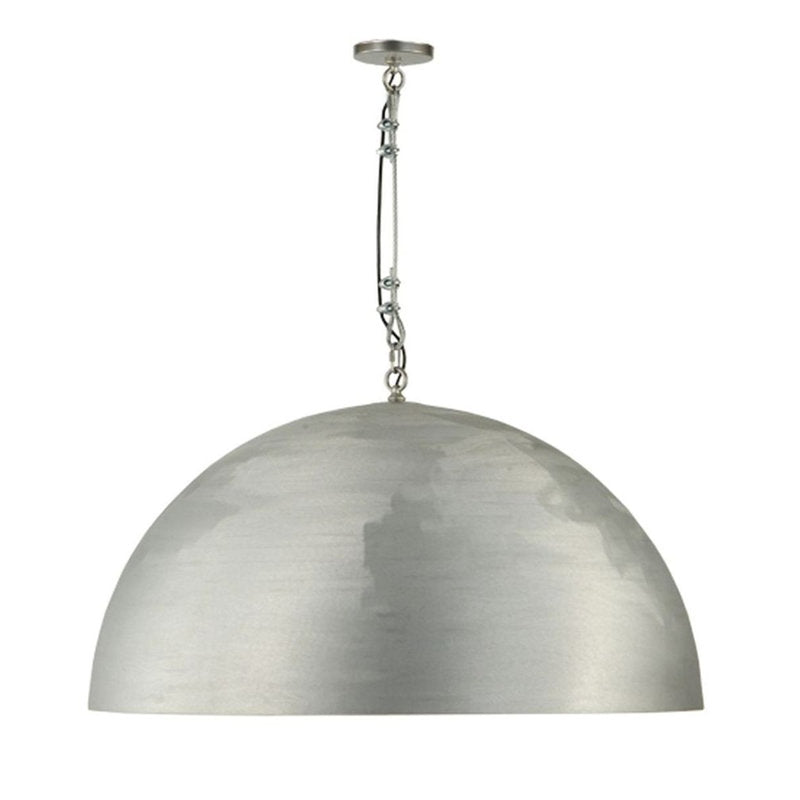 Gravity 1 - Light Pendant