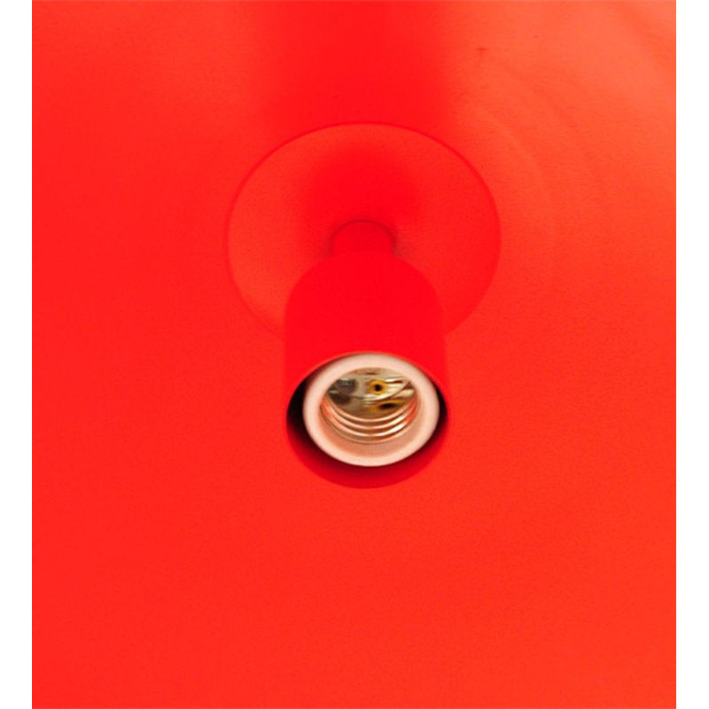 Gravity 1 - Light Pendant
