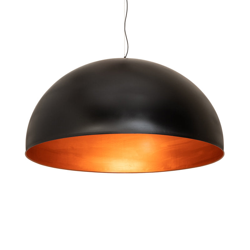 Gravity 1 - Light Pendant
