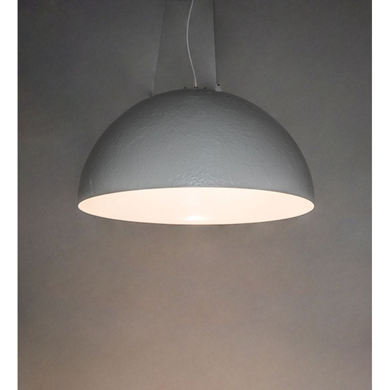 Gravity 1 - Light Pendant