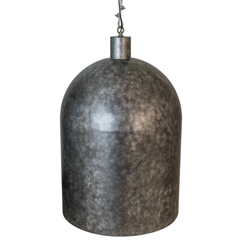 Gravity 1 - Light Pendant