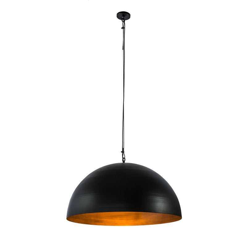 Gravity 1 - Light Pendant
