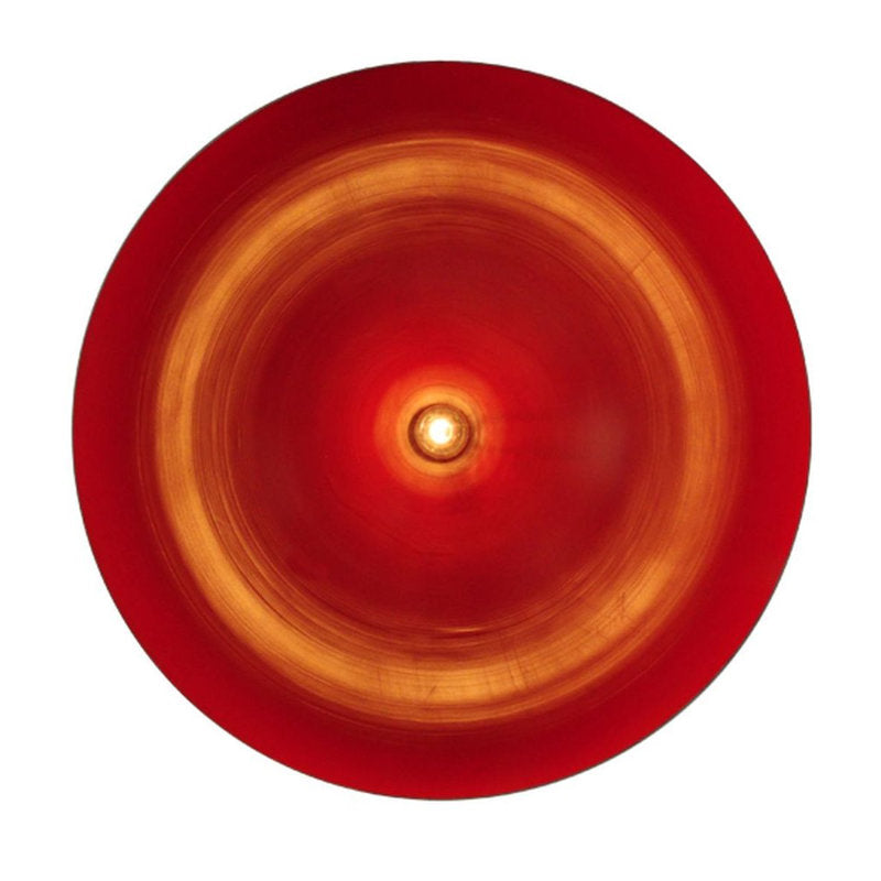 Gravity 1 - Light Pendant