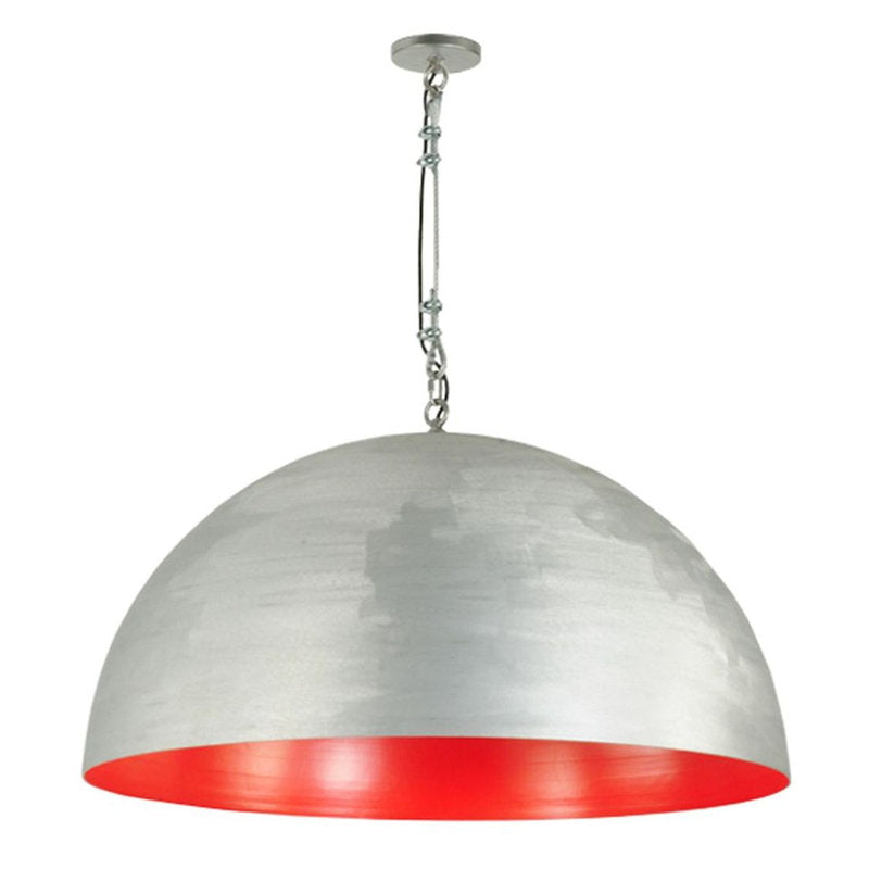 Gravity 1 - Light Pendant