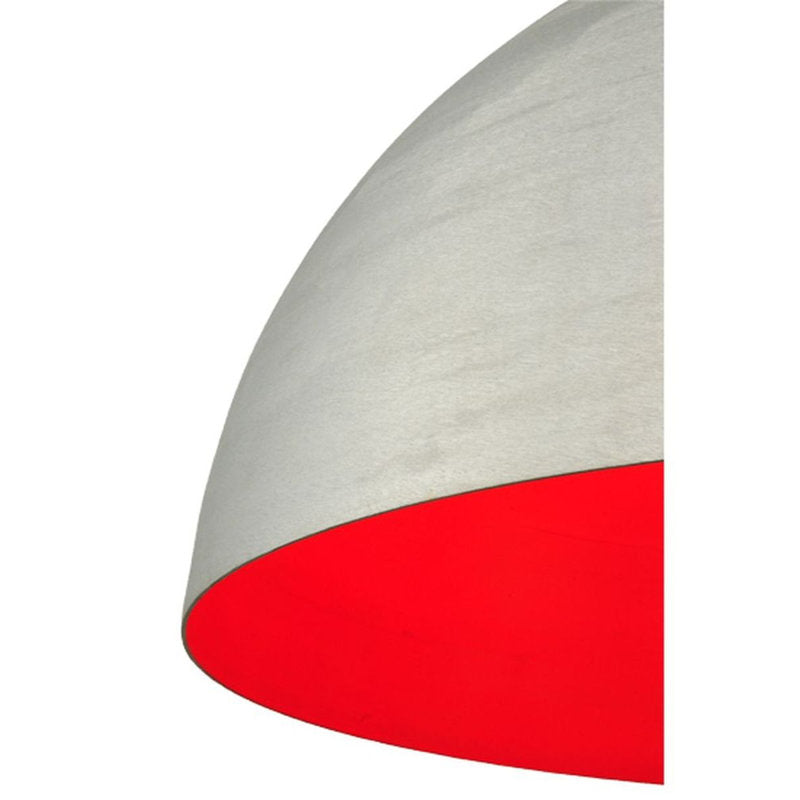 Gravity 1 - Light Pendant