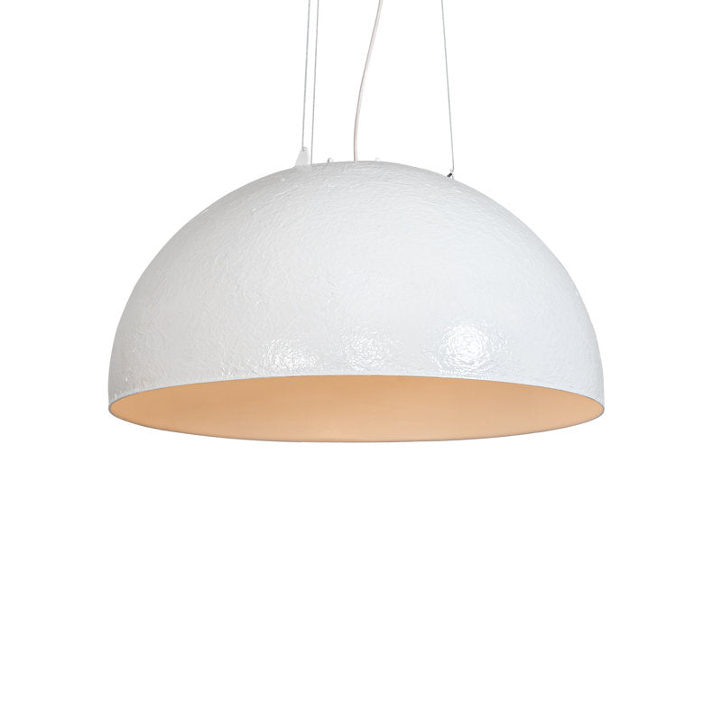 Gravity 1 - Light Pendant