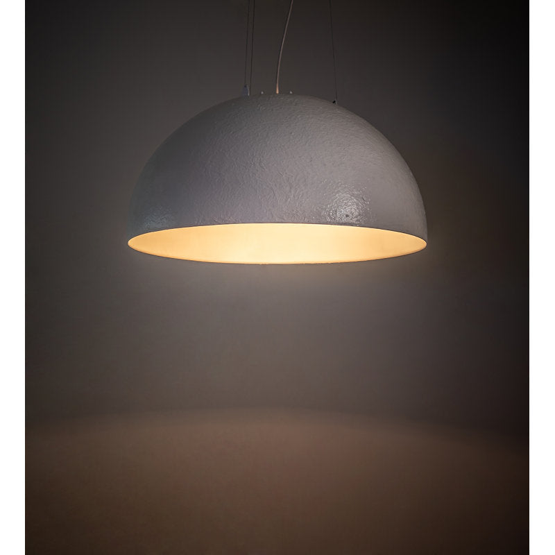 Gravity 1 - Light Pendant