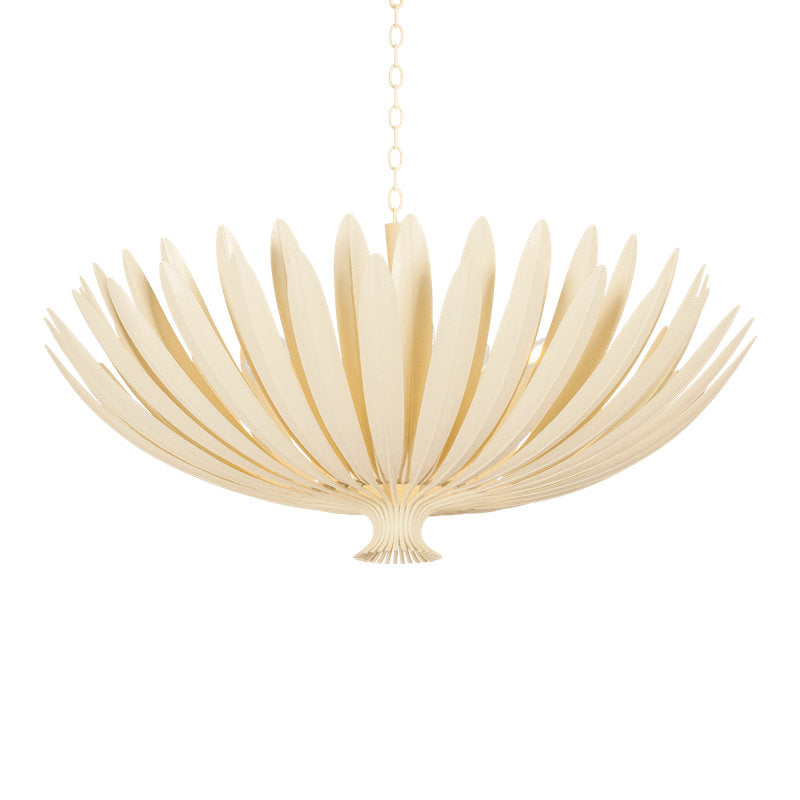 Greendale Floor Lamp
