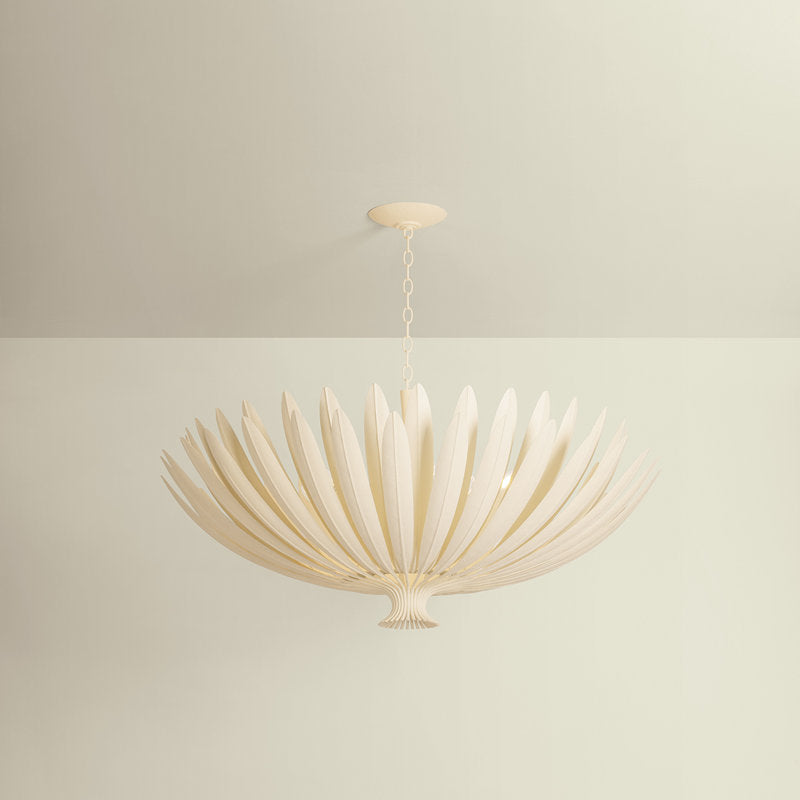 Greendale Floor Lamp