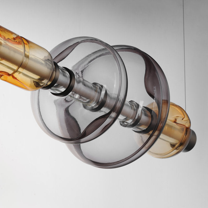 Gusto 1 - Light LED Pendant
