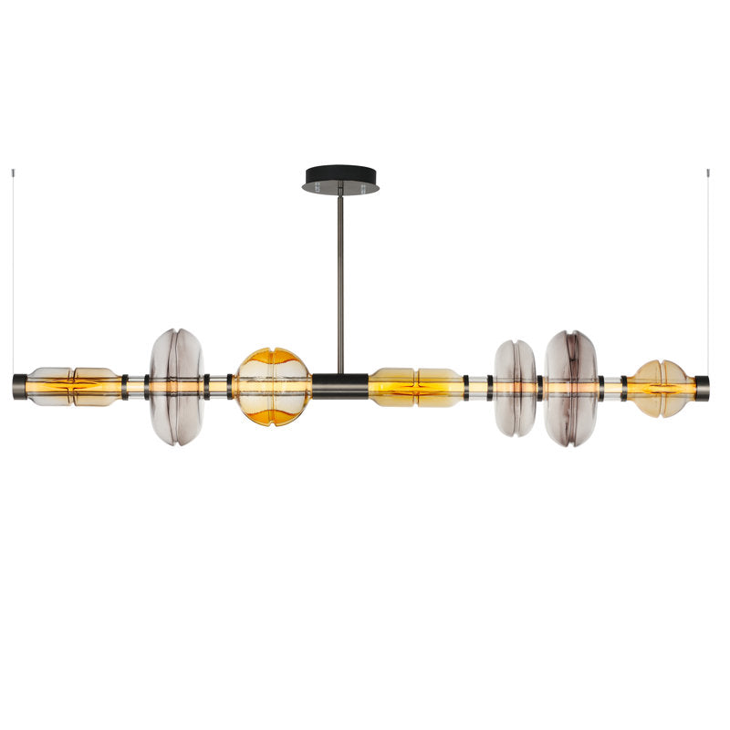 Gusto 1 - Light LED Pendant