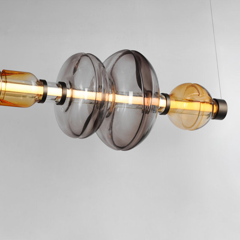 Gusto 1 - Light LED Pendant