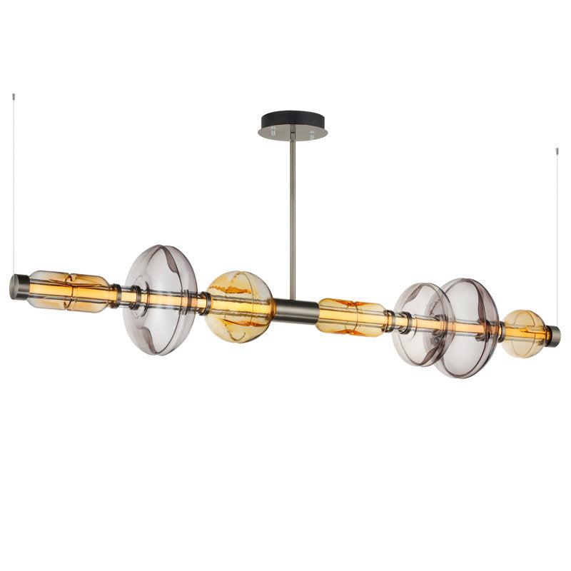 Gusto 1 - Light LED Pendant