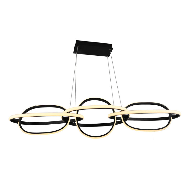Gyda 1 - Light Pendant
