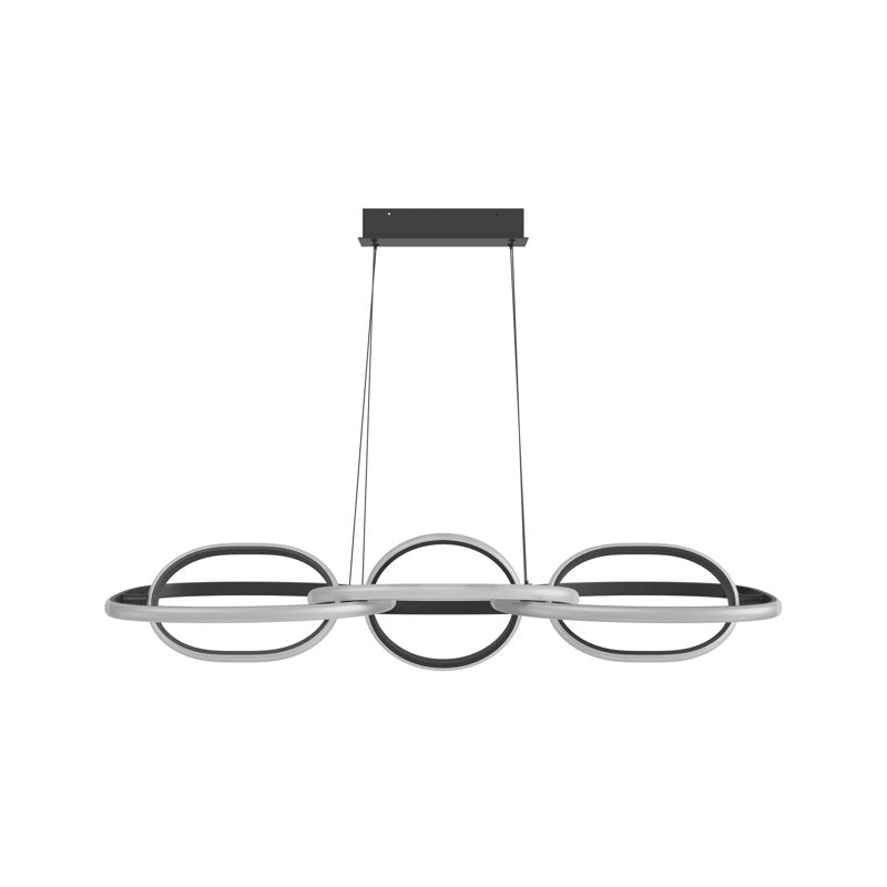 Gyda 1 - Light Pendant
