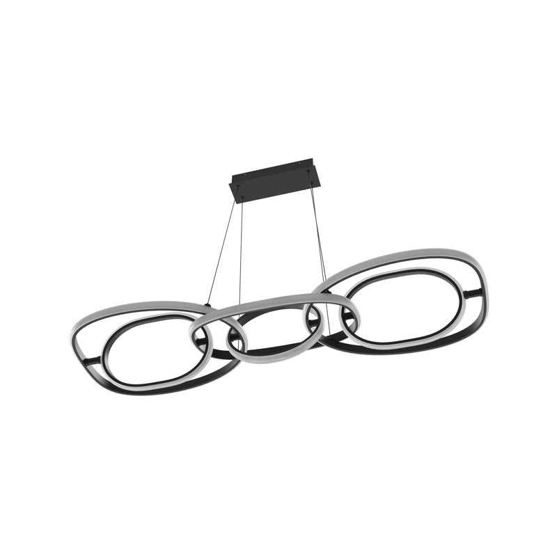 Gyda 1 - Light Pendant