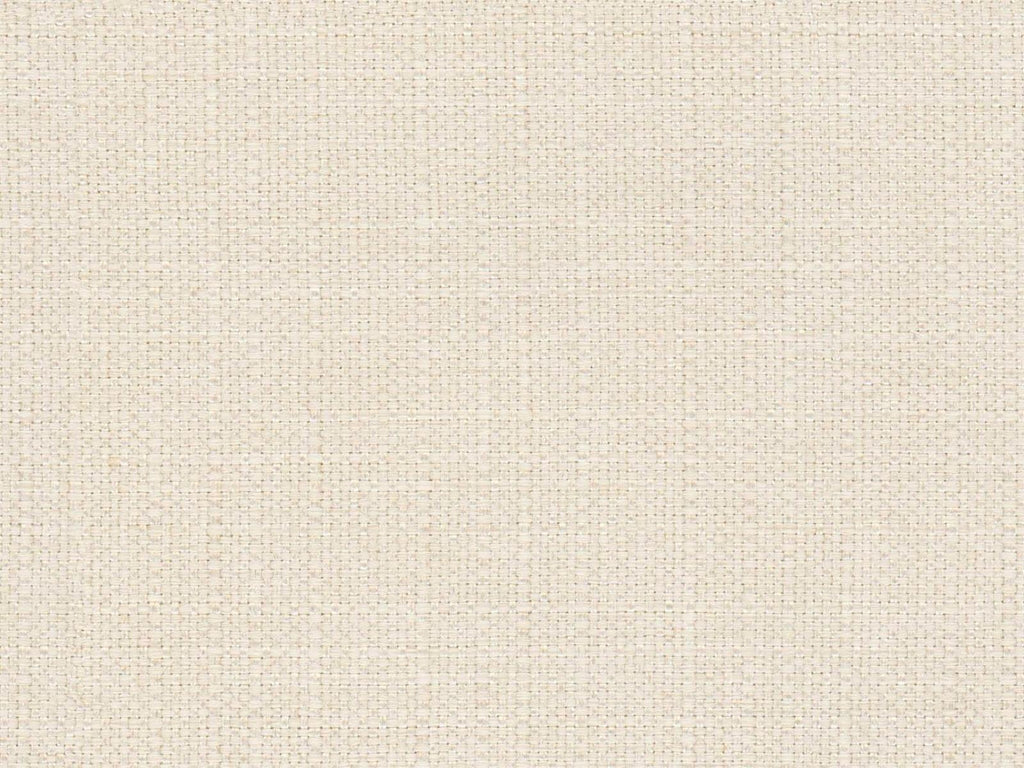 Trellis Upholstered Mazie Queen Poster Bed Sugar Ash Wood