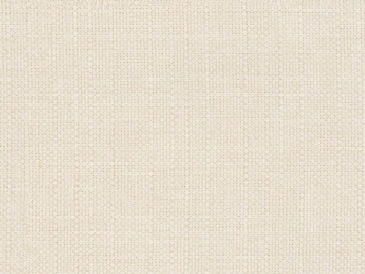 Metropolitan Classics Upholstered Tullamore Arm Dining Chair in Cognac