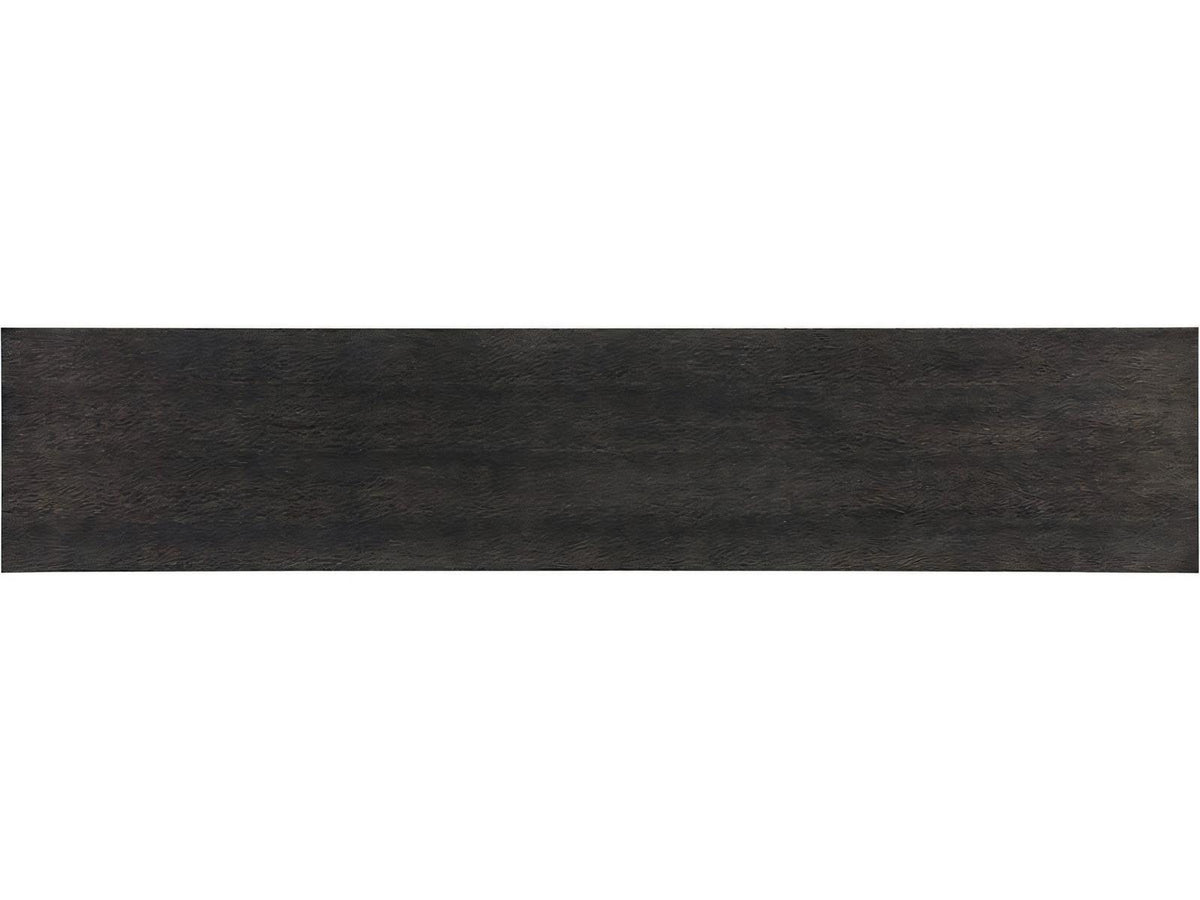 Reimagine Rectangular Westwood Console Table