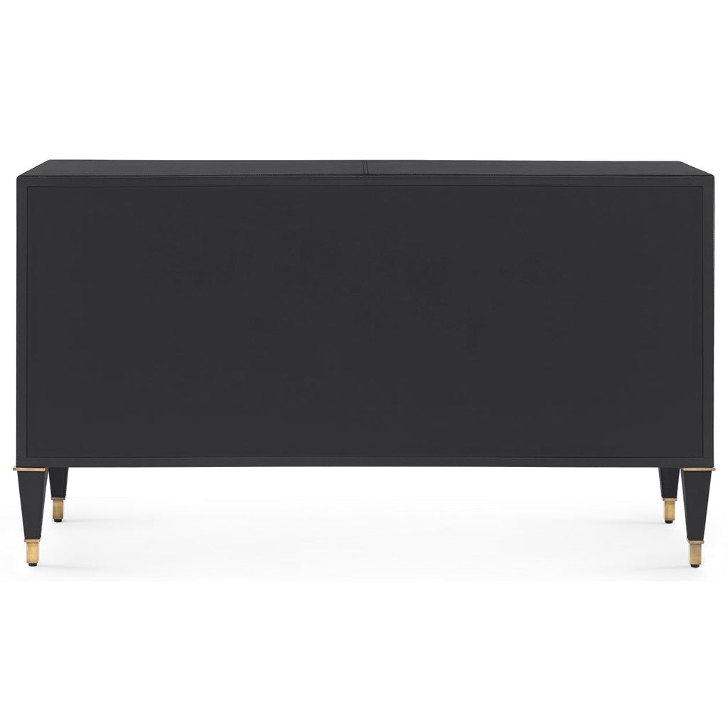 Villa & House Hunter Extra Large 6-Drawer