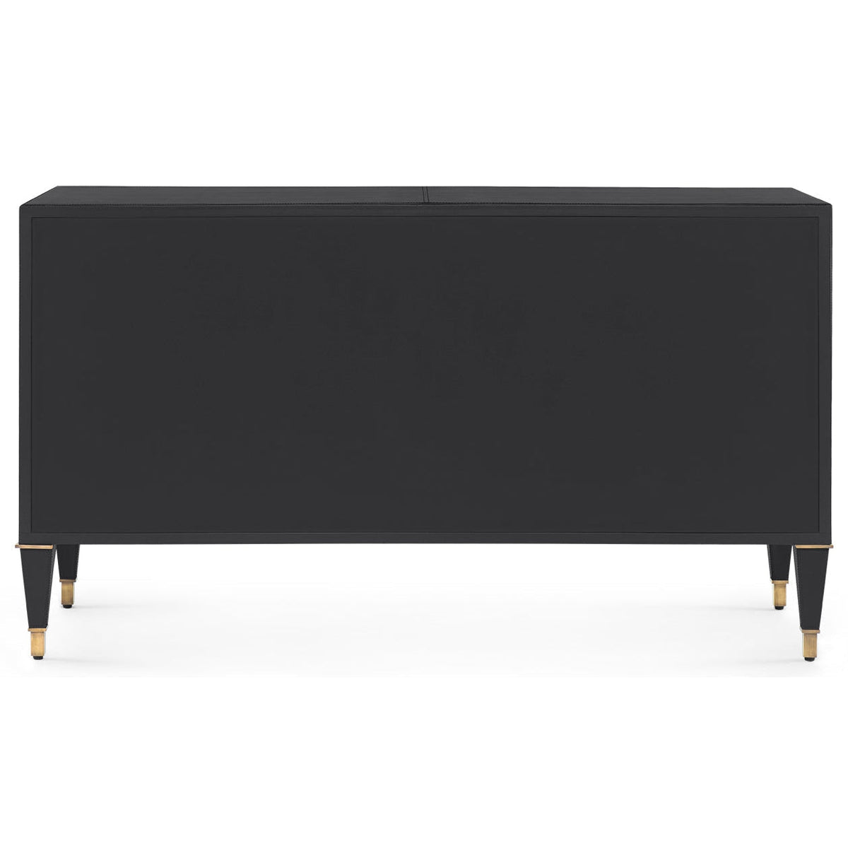 Villa & House Hunter Extra Large 6-Drawer
