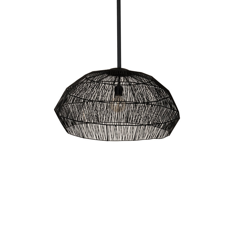 Hacienda 1 - Light Pendant